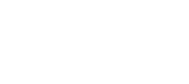 Derecho
Ambiental
